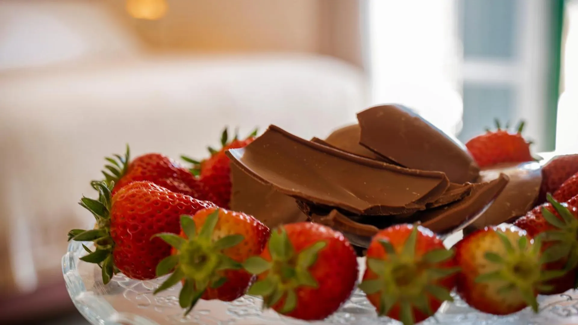 Aria Rooms And Terrace Noto Bed & Breakfast