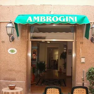 book here